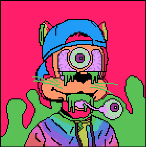 Item #10118703392049959908553516190538550895734976526832668821847716169323680628737 Media