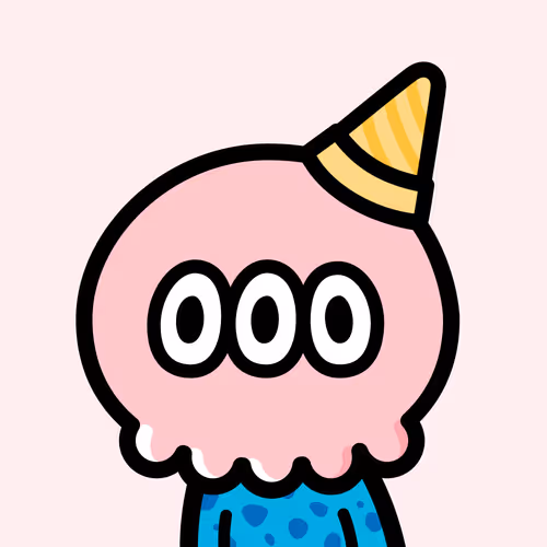 Item #43656833226966243368117876245338476647073818247080790219316594115167452659713 Media