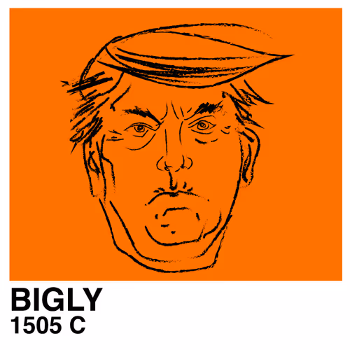 Item #10588947946944887692853894316176241610780113546511143776520741726363498577921 Media