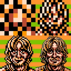 75942615324392814506135652161771290825917021746630923572320727420857315491841