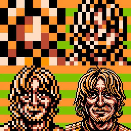 Item #75942615324392814506135652161771290825917021746630923572320727420857315491841 Media