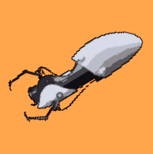Item #64016011330375181251812924541104043501048323169070423285456535412299343593473 Media