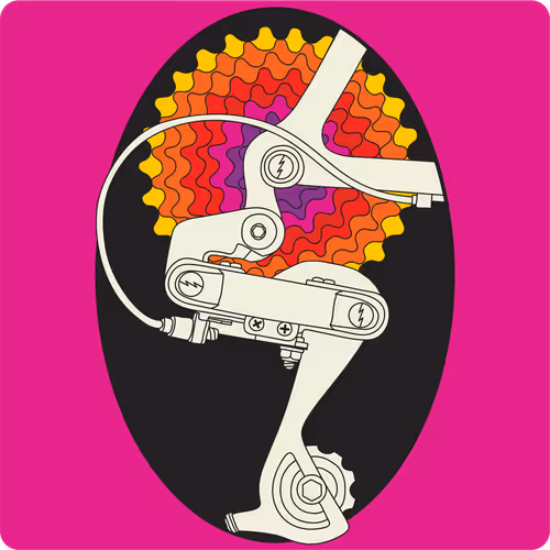 Item #110563663000072395743749612221660813946445905107759421966490002156190315839489 Media