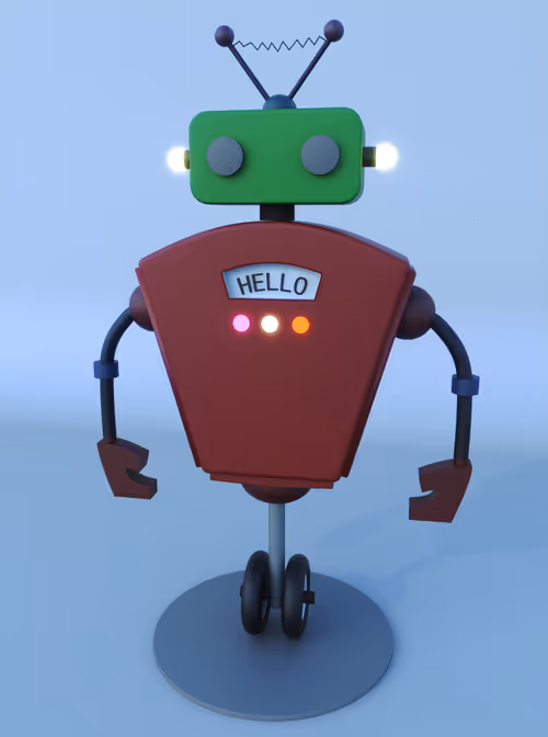 Item #86126252746310951810178543823950408529534296704096018781299212750376046428161 Media