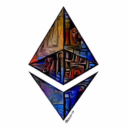 Item #41551252986599762392623970214287025670980565136943867670653342451669011529729 Media