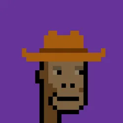 56201748837631598763998236022270700682960329067377363807134678021988061020161