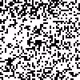 86945124282429388311594857084778425715396292351422989607618387465560599298049