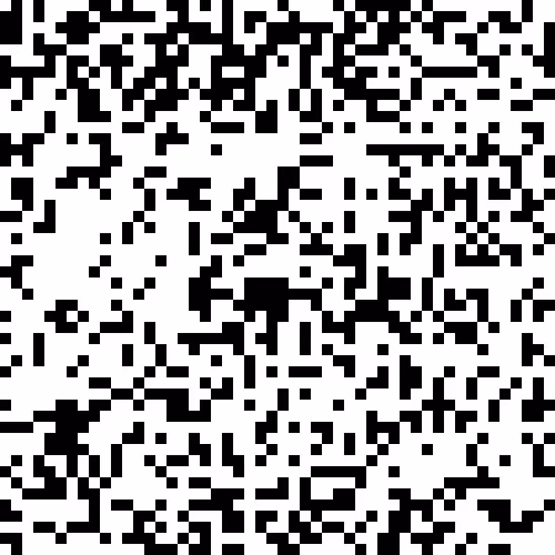 Item #86945124282429388311594857084778425715396292351422989607618387465560599298049 Media