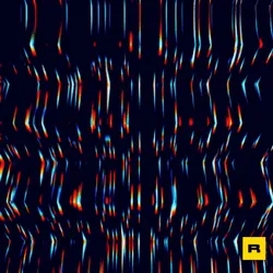 82910634968234971591690507859221112527609080074676685527709326210845764485121