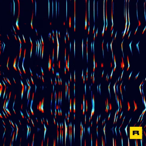 Item #82910634968234971591690507859221112527609080074676685527709326210845764485121 Media