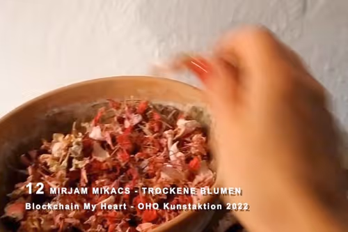 Item #81207412635846640326017366980415821169681077188680122042567003897226502078465 Media