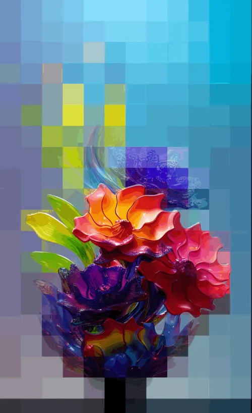 Item #20900702319609496262204482849051022824445366984679186514182398144472013602817 Media