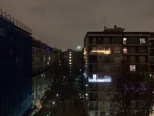 Item #76398937943379352483306516162841664769219694433510200715931745803698855477249 Media