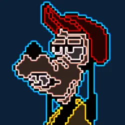 2159318609694064600782805762472040450225738037885499913764281856143749283841