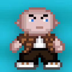 944965625984226807320311502556261848385661451422715556999106147429853954049