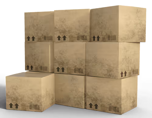 moik4real Collection