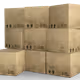 moik4real Collection