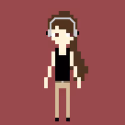 111356758646543508566334504702864045619714566654482282025163651537802901848065