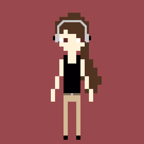 Item #111356758646543508566334504702864045619714566654482282025163651537802901848065 Media