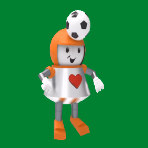 Item #8394851606409120006139743759651802515352549361407506362105976740950627581953 Media