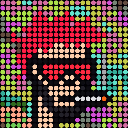 Item #17847435936533025211211971439410780772847529718424771063471588304277540438017 Media