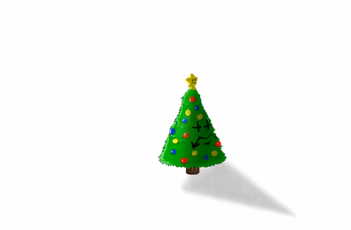 Item #71495911782001239931122701064346173341620290651416216302623383980940028018689 Media