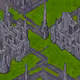 72217782619536000795475025529715898320427221209435578448748600635960716165121