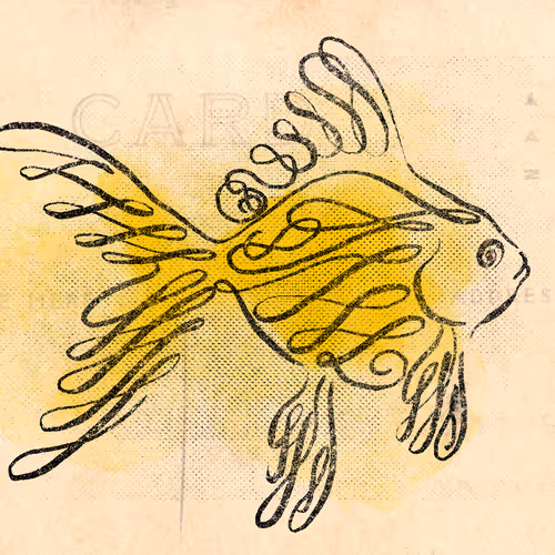 12520096913277121545232673772747947087596815365110293900319642814937045139457