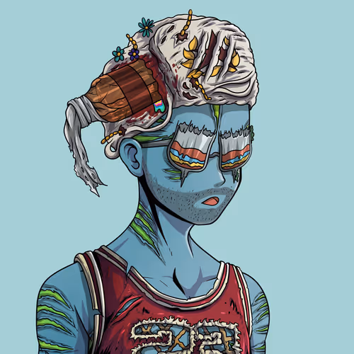 Item #65334207629655416061024575702111402241478015435572225032073645748778816241665 Media