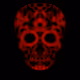 spooktacular skullz
