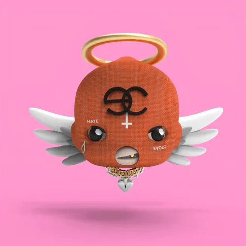 Item #77791831262655224898773707303428582316810757132740667068095213986513374150657 Media