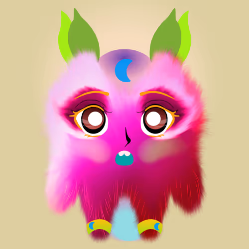 Item #24328316426264788311540537769551675965277195247518733350033249700447346753537 Media