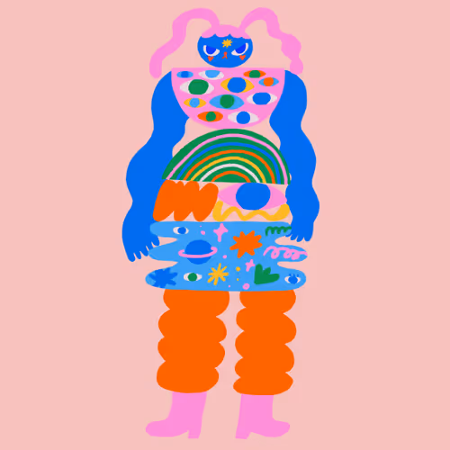 Item #35709276533558153583759978429555057291596936815722028116404454132375483318273 Media