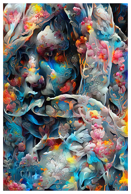 Item #23171510101146447272075482871335782377639669611074114550491747669264725704705 Media