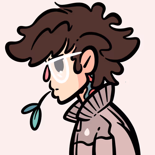 Item #41206950680693644081725535999552065784365264365223993800013543940084352417793 Media