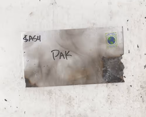 Item #81325311816735249191999024950610691834917583671939890645988410145873078517761 Media