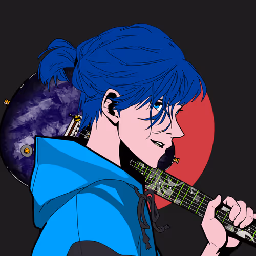 Item #24652754433765043564500578320112485657341911819771655976419812635119240347649 Media