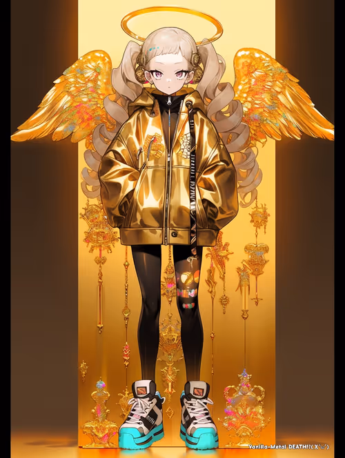 Item #84491479814439416992168649357565179563300461827549609105183977666509757480961 Media