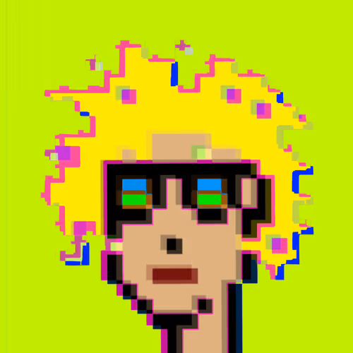 31263636131226973368289420857060638752320776807065294095735073382124312592385