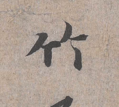 Item #35734586004550602510762511304037797351429895831523985919924137572902524420097 Media