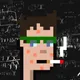 20384660938857703245111254443120120801705105376661133222896767688018185158657