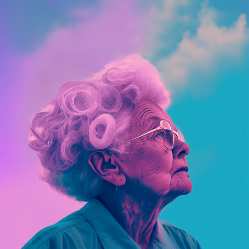 Item #40866725771388920455020431573439548514421922491172407149796408696054187294721 Media