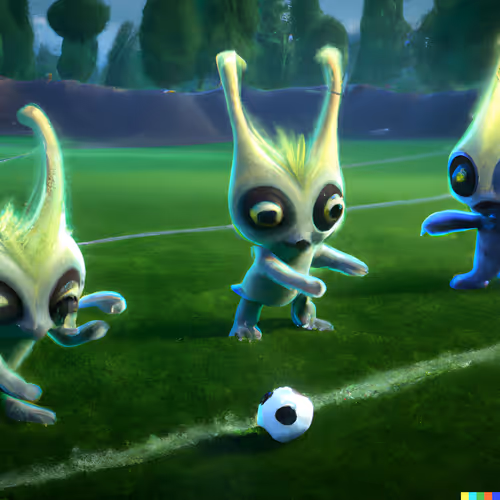 Item #90065992178060897131631377469931719391179748411062485765800006777783441162241 Media