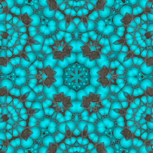 Item #82793807533074803550559074412293794782293997573157595909210744019514552221697 Media