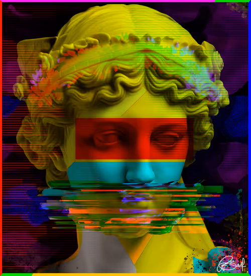 Item #83787553927650474445615193731891401972064882881358226324829115292858108084225 Media