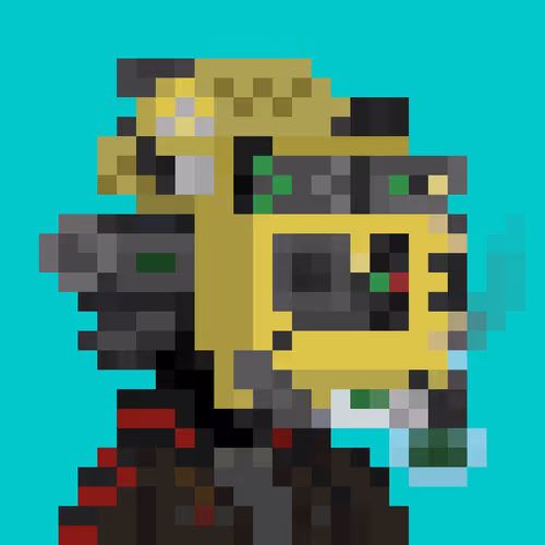 Item #108510973921457929967077298367545831468135648058682555520544993562753820000257 Media