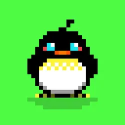 106180519005402232698732785320043410452306508879848081013051934511143986397185