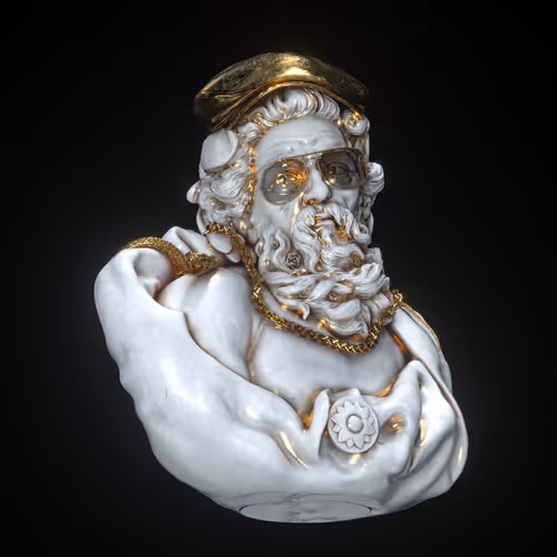 Item #102970011134492187335115073421408093178766203348250674636857393349898738335745 Media