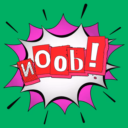 Item #53702518010958115101706920128969684796708784031683209660708571467070901847016 Media