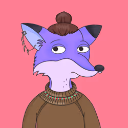 66406747123743156841746366950152533278033835913591691491127077967729109499905